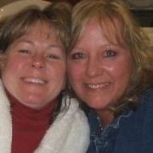 Meet your Posher, Glenda